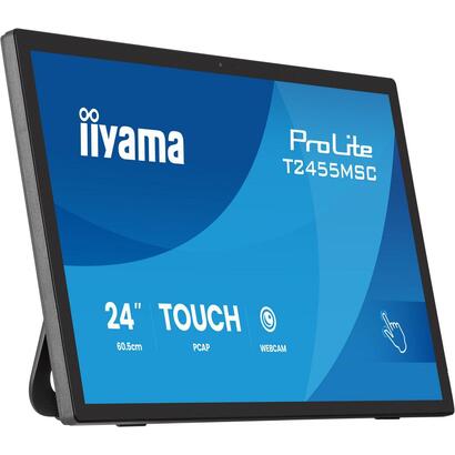 monitor-iiyama-238-t2455msc-b2-169-m-touch-dphdmiusb