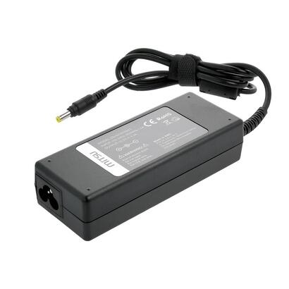 ladowarka-cargador-105v-43a-48x17-sony