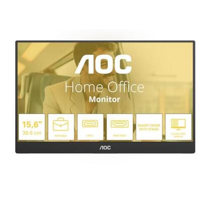 15-6-169-ips-60hz-1920x1080-hdmi-x-1x-mini-hdmi-1x-usb-c-dp-alt