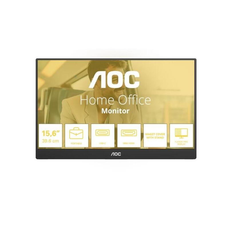 15-6-169-ips-60hz-1920x1080-hdmi-x-1x-mini-hdmi-1x-usb-c-dp-alt