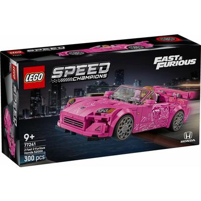 lego-77241-klocki-speed-champions-honda-s2000-z-filmu-za-szybcy-za-wsciekli