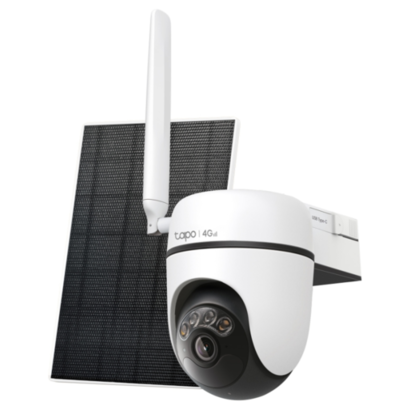 kit-solar-tp-link-camara-tc90g-kit