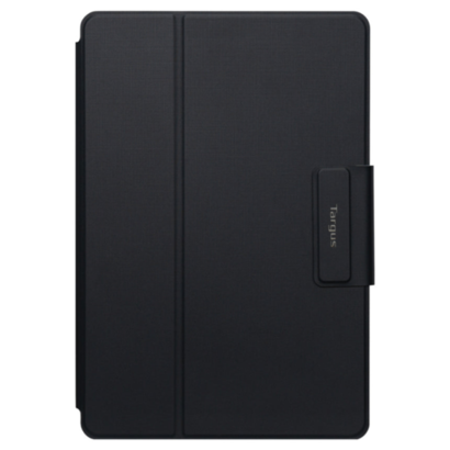 funda-targus-safefit-95-115-universla-con-teclado-en-espanol