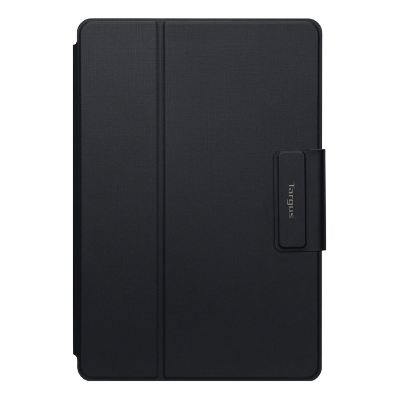 funda-targus-safefit-95-115-universla-con-teclado-en-espanol