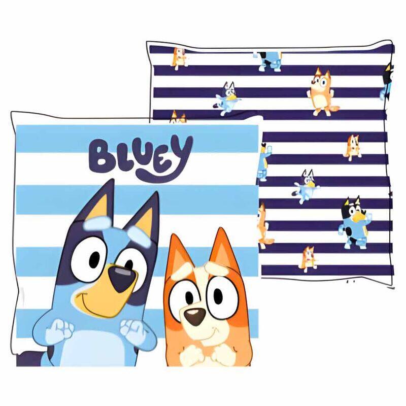 cojin-bluey
