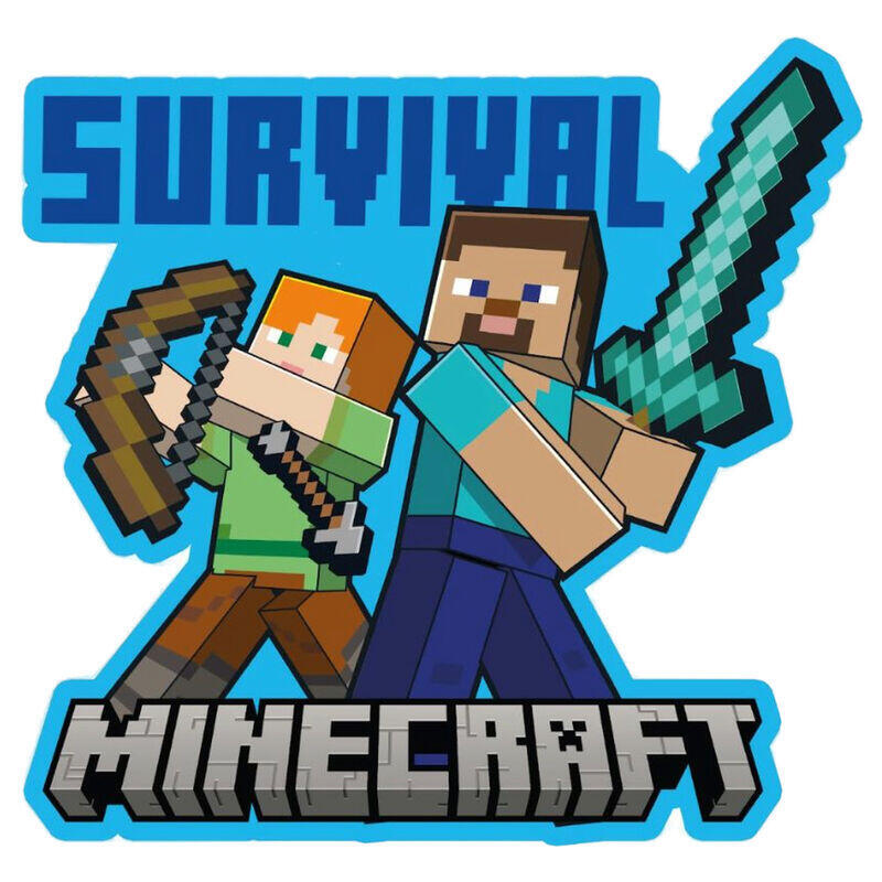cojin-3d-minecraft