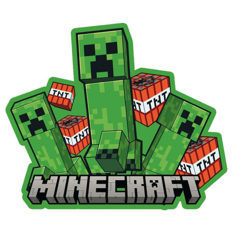 cojin-3d-minecraft