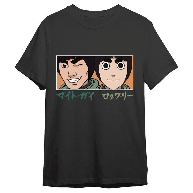 camiseta-guy-sensei-rock-lee-eyes-naruto-shippuden-adulto-talla-xl
