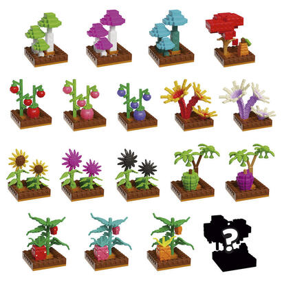 pack-de-18-unidades-sobre-sorpresa-minifigura-grow-a-garden-surtido