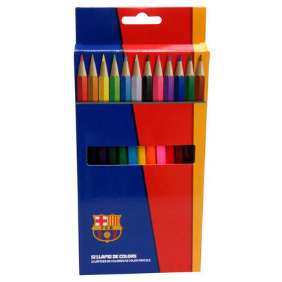 pack-de-12-unidades-caja-lapices-colores-fc-barcelona