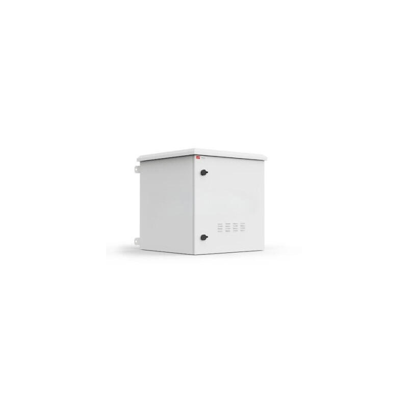 wp-wpn-rwo-09604-g-armario-rack-9u-bastidor-de-pared-gris-claro