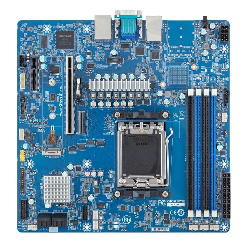 placa-base-gigabyte-mc13-le2-am5-amd