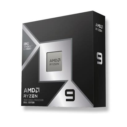 cpu-amd-ryzen-9-9950x3d2-56-ghz-am5-tray-100-100001978-tray