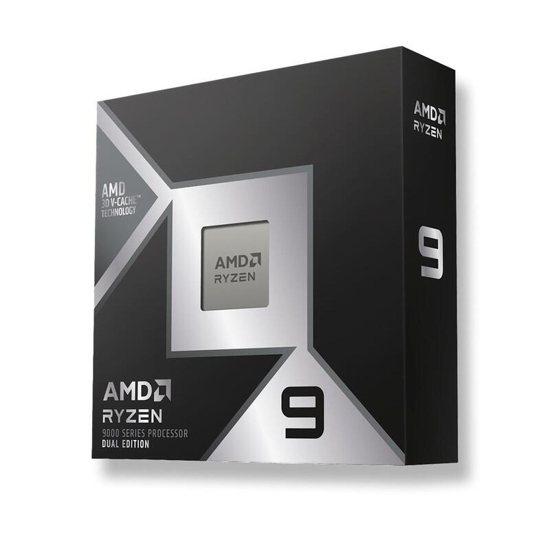 cpu-amd-ryzen-9-9950x3d2-56-ghz-am5-tray-100-100001978-tray