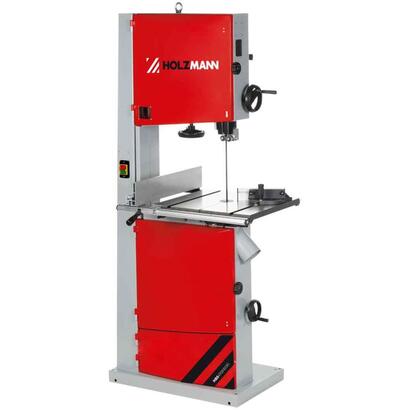 holzmann-hbs470profi400v-holzbandsge