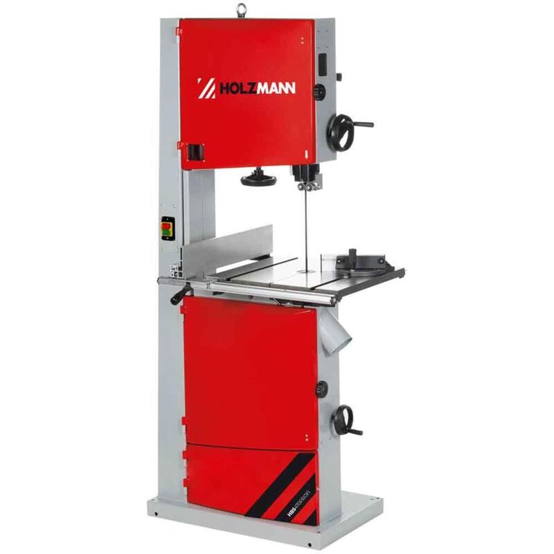 holzmann-hbs470profi400v-holzbandsge
