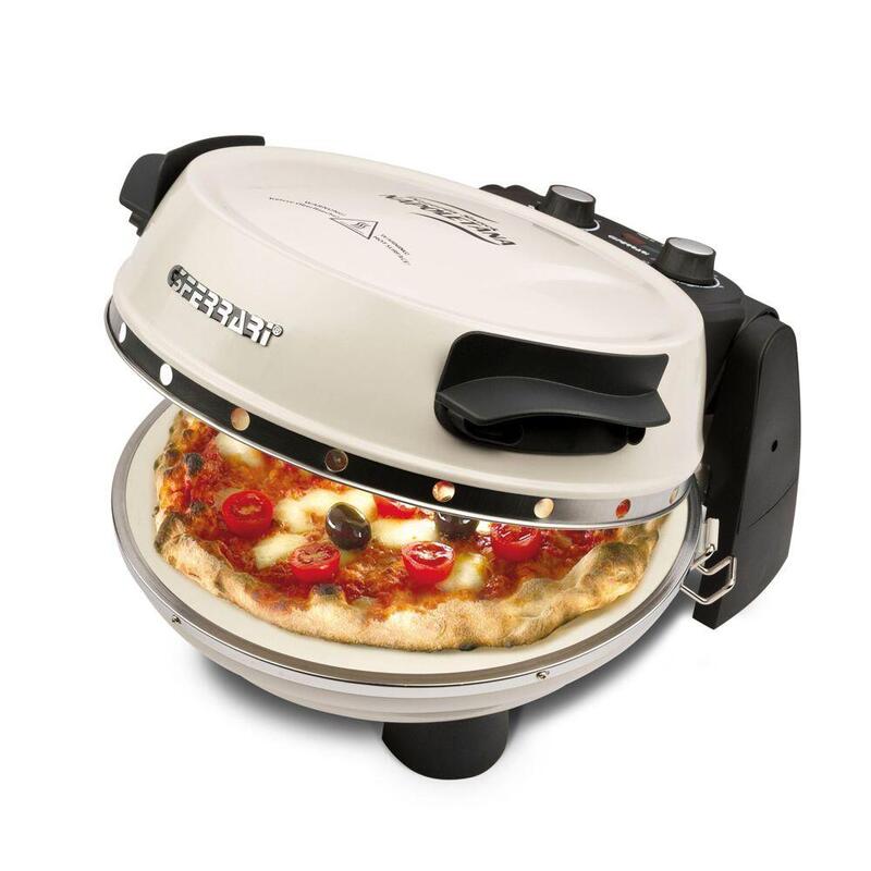 g3ferrari-g-1003217-napoletana-pizzaofen-icy-cream
