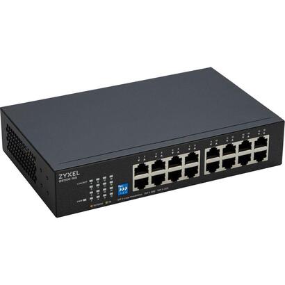 zyxel-gs1100-16s-16-port-gigabit-unmanaged-switchdip-sektor