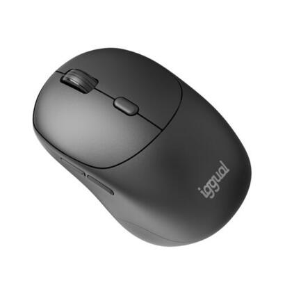 raton-inalambrico-nano-office-6d-1600dpi