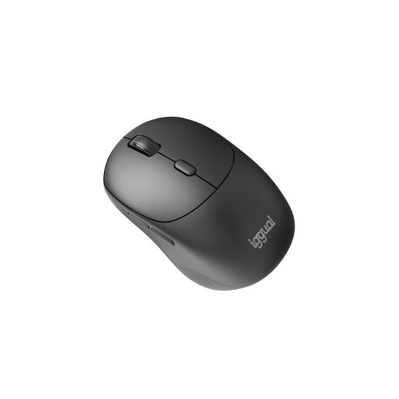 raton-inalambrico-nano-office-6d-1600dpi
