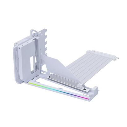 case-acc-vertical-vga-holderwhite-g89vg4-5-v4w00-lian-li