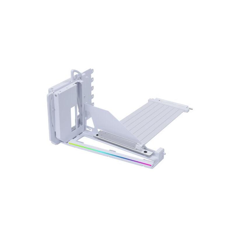 case-acc-vertical-vga-holderwhite-g89vg4-5-v4w00-lian-li