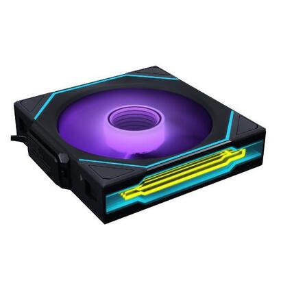 case-fan-140mm-wrlg9914slin1w1b00-lian-li