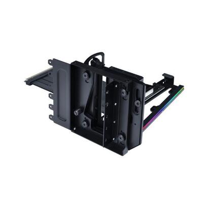 case-acc-vertical-vga-holderblack-g89vg4-5-v4x00-lian-li