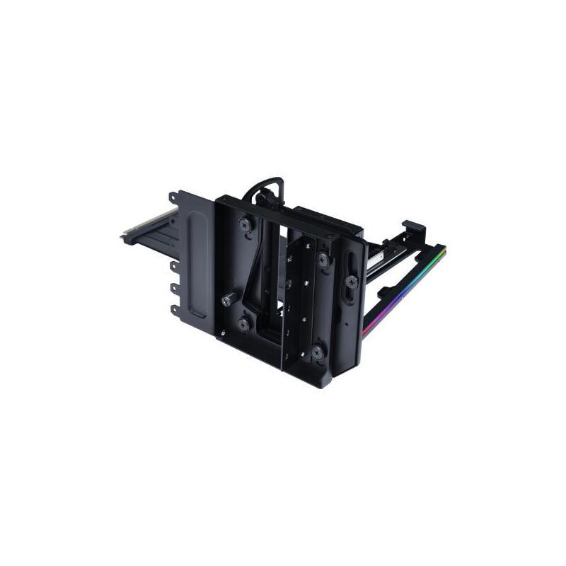 case-acc-vertical-vga-holderblack-g89vg4-5-v4x00-lian-li