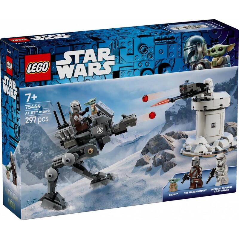 lego-75444-star-wars-angriff-des-at-rt-75444