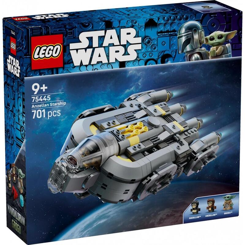 lego-75445-star-wars-sternenschiff-der-anzellaner-75445