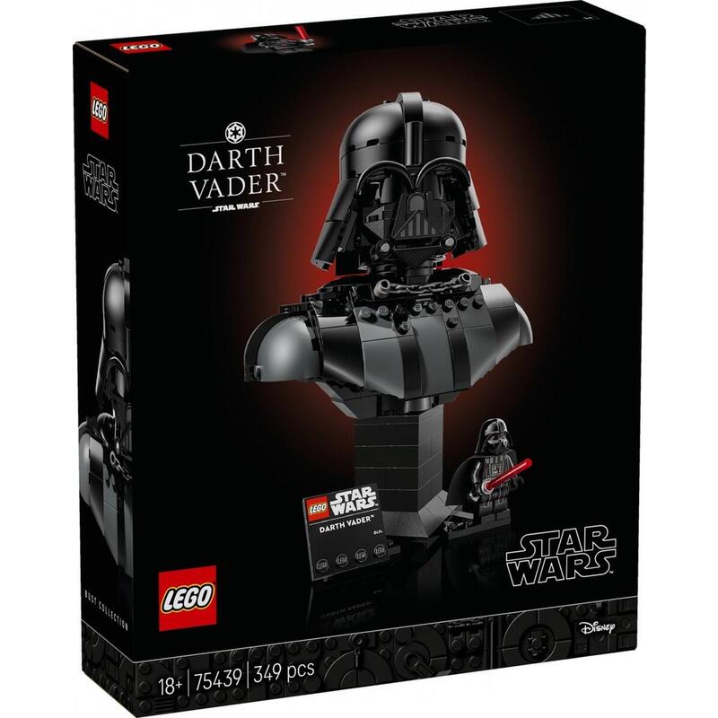 lego-75439-star-wars-darth-vader-buste-223-75439