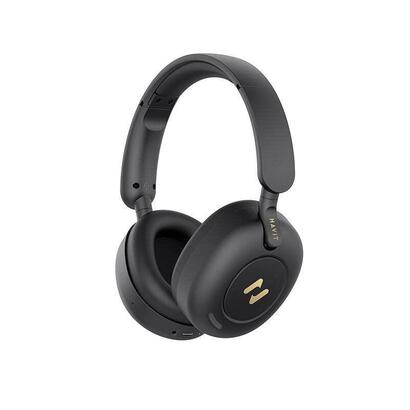 auriculares-bluetooth-havit-h655bt-pro-negros