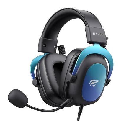 sluchawki-gamingowe-bluetooth-havit-h2002u-pro-czarno-azule