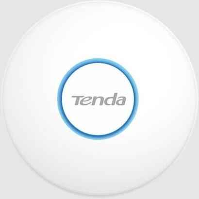access-point-tenda-i26