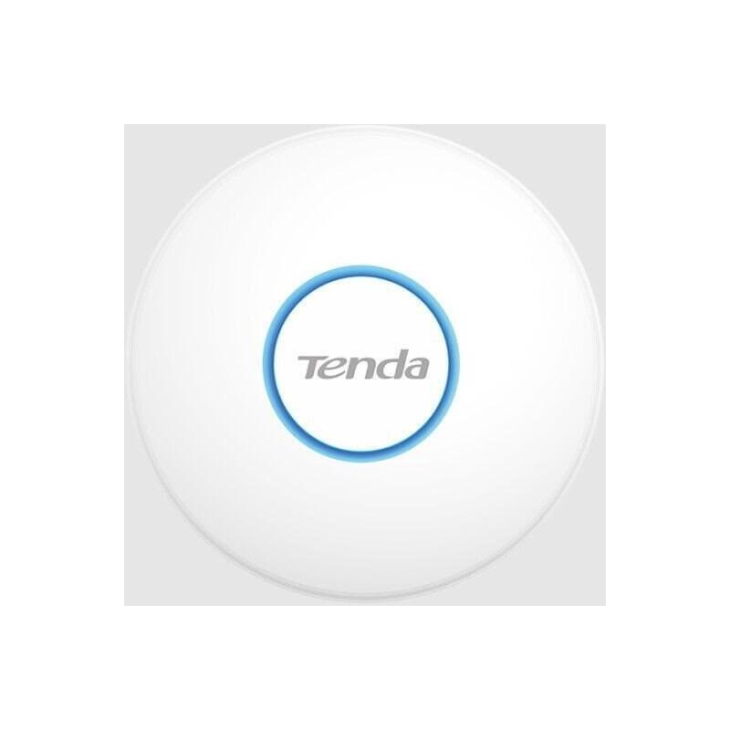 access-point-tenda-i26