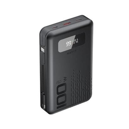 powerbank-havit-pb5212-20000mah-czarny