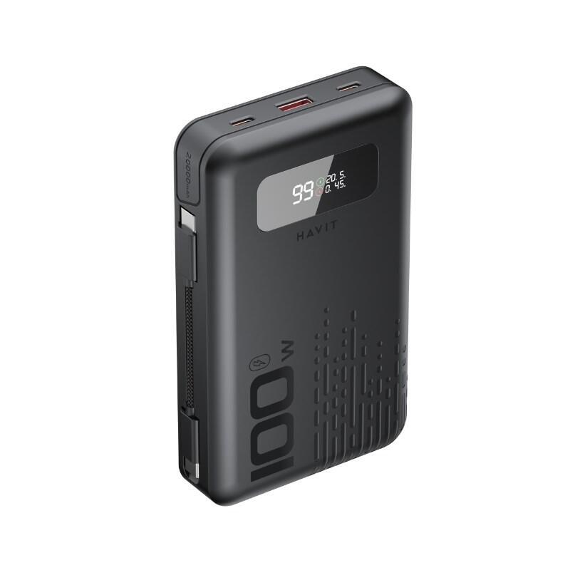 powerbank-havit-pb5212-20000mah-czarny