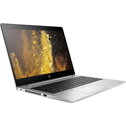 portatil-reacondicionado-hp-elitebook-840-g6-i5-8365u-8gb-256gb-ssd-m2-14-fhd-tactil-w11p-instalado-no-trackpoint-teclado-espano