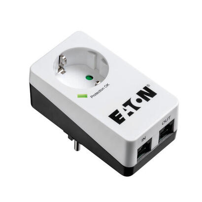 eaton-protection-box-1-tel-din-protector-contra-sobretensiones-ca-220-250-v-4000-vatios-conectores-de-salida-1-blanco