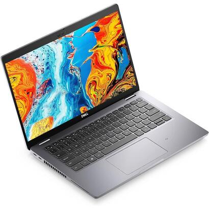 portatil-reacondicionado-dell-latitude-5420-i5-1145g7-16gb-256gb-ssd-14-fhd-win11pro-teclado-ingles-marcas-de-uso-1-ano-de-garan