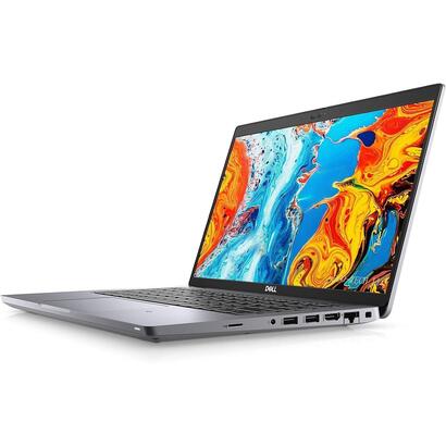 portatil-reacondicionado-dell-latitude-5420-i5-1145g7-16gb-256gb-ssd-14-fhd-win11pro-teclado-ingles-marcas-de-uso-1-ano-de-garan