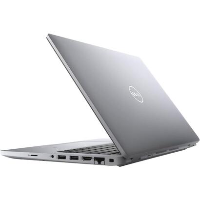 portatil-reacondicionado-dell-latitude-5420-i5-1135g7-16gb-256gb-ssd-14-fhd-tactil-win11pro-teclado-ingles-grado-b-1-ano-de-gara