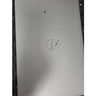 portatil-reacondicionado-dell-latitude-5420-i5-1135g7-16gb-256gb-ssd-14-fhd-tactil-win11pro-teclado-ingles-grado-b-1-ano-de-gara