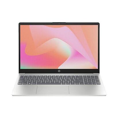 portatil-hp-15-fd0300ns-156-i7-1355u-16gb-512gb-ssd-sin-sistema-operativo-plata-natural