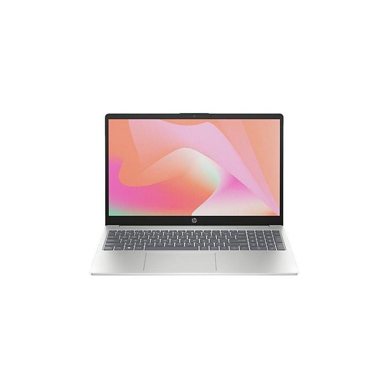 portatil-hp-15-fd0300ns-156-i7-1355u-16gb-512gb-ssd-sin-sistema-operativo-plata-natural