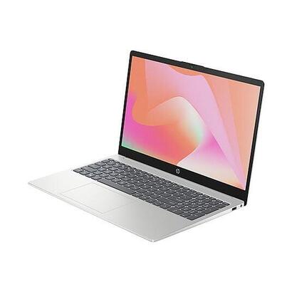 portatil-hp-15-fd0300ns-156-i7-1355u-16gb-512gb-ssd-sin-sistema-operativo-plata-natural