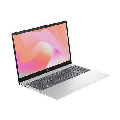 portatil-hp-15-fd0300ns-156-i7-1355u-16gb-512gb-ssd-sin-sistema-operativo-plata-natural