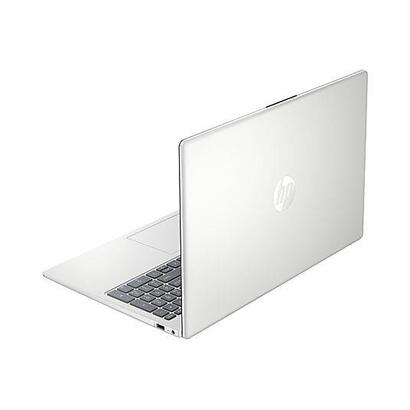 portatil-hp-15-fd0300ns-156-i7-1355u-16gb-512gb-ssd-sin-sistema-operativo-plata-natural
