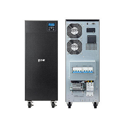 eaton-9e-10000i